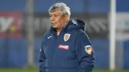 Romanya’nın aday kadrosu açıklandı