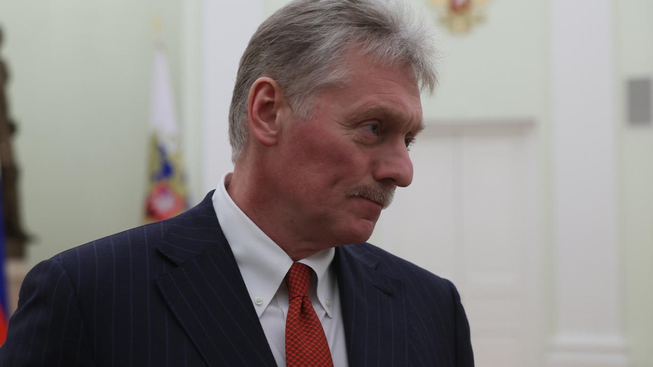 Rusya: "Durumu yakından izlemeyi sürdürüyor ve kısa sürede barışçıl bir seyir kazanacağını umuyoruz"