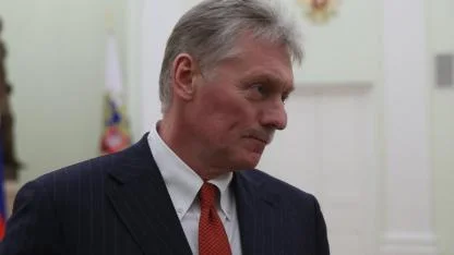 Rusya: "Durumu yakından izlemeyi sürdürüyor ve kısa sürede barışçıl bir seyir kazanacağını umuyoruz"