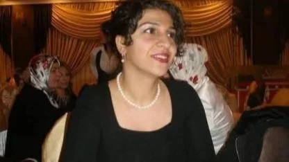 Genel Başkan Yardımcısı Mariye Akkuş, 8 Mart Dünya Kadınlar Günü dolayısıyla bir mesaj yayınladı.