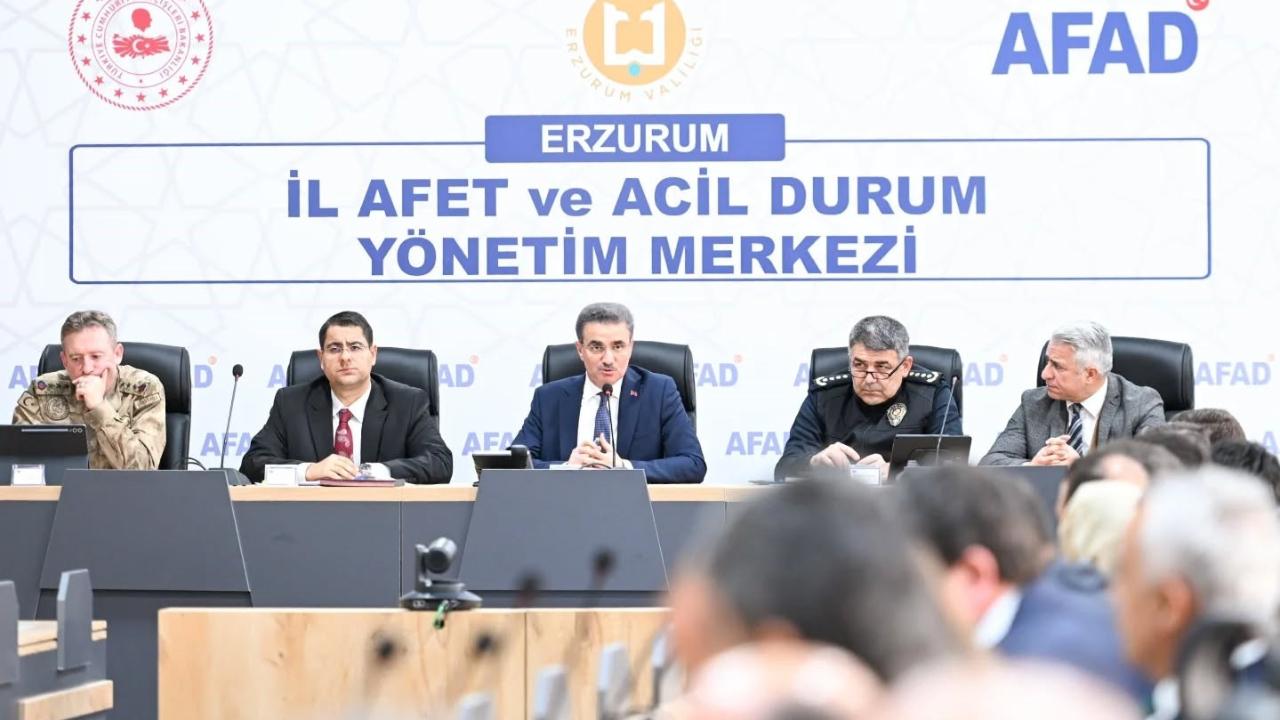 Sahipsiz hayvanlar yakın takipte