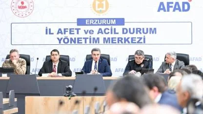 Sahipsiz hayvanlar yakın takipte