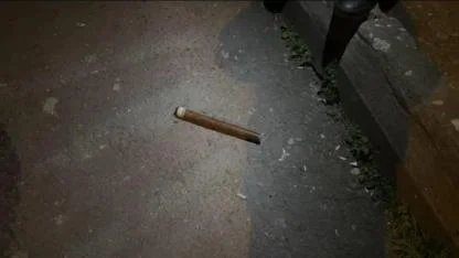 Şişli’de sopalı kavga: Bir kişinin burnu kırıldı