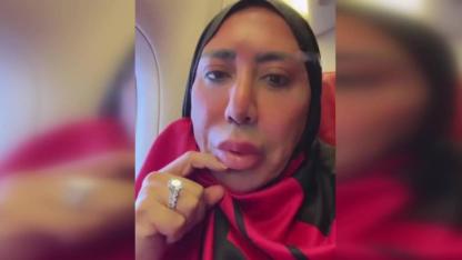 Sosyal medya fenomeni Murat Övüç hakim karşısında: Tutukluluk hali devam edecek