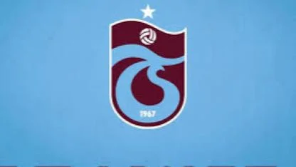 Trabzonspor, toplam borcunun 4,079 milyar TL olduğunu açıkladı