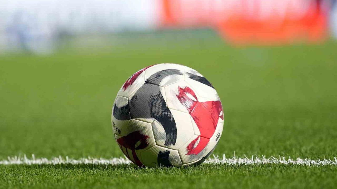 Trendyol Süper Lig’de 28. hafta programı açıklandı