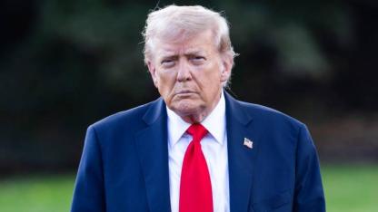 Trump: ABD Donanması Hürmüz Boğazı’nda tankerlere çok yakında refakat edecek