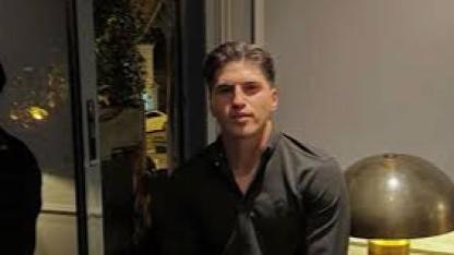 Ümraniye’de çakarlı araçla silahlı saldırı: 21 yaşındaki genç futbolcu hayatını kaybetti