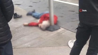 Ünlü yapımcı Erol Köse hayatını kaybetti