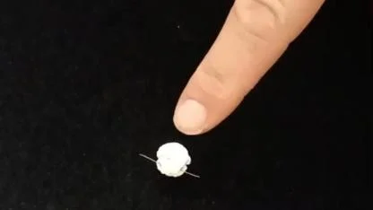 Yüksekova’da bir aileyi hayrete düşüren olay