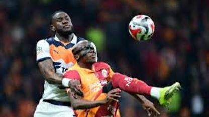 Zirvede fark açılıyor!