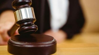 36 milyon dolarlık kaldırım taşı dolandırıcılığı davasının görülmesine devam edildi