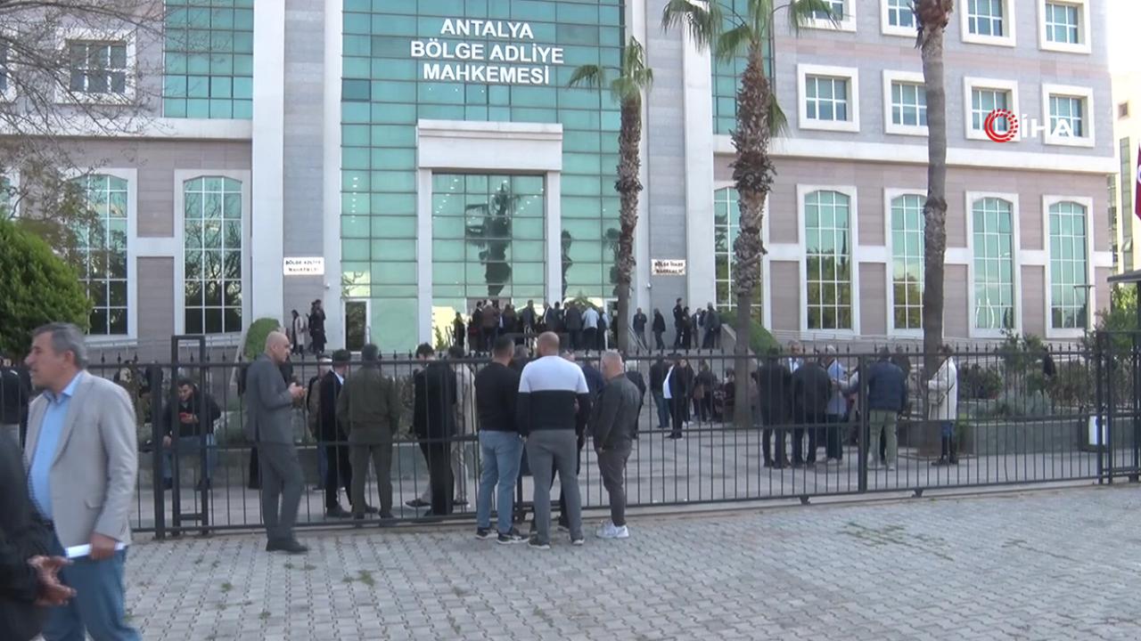 7 ilde eş zamanlı ANSET operasyonu: 113 milyon 426 bin TL kamu zararı tespiti iddiası