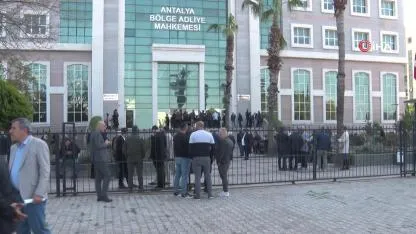 7 ilde eş zamanlı ANSET operasyonu: 113 milyon 426 bin TL kamu zararı tespiti iddiası