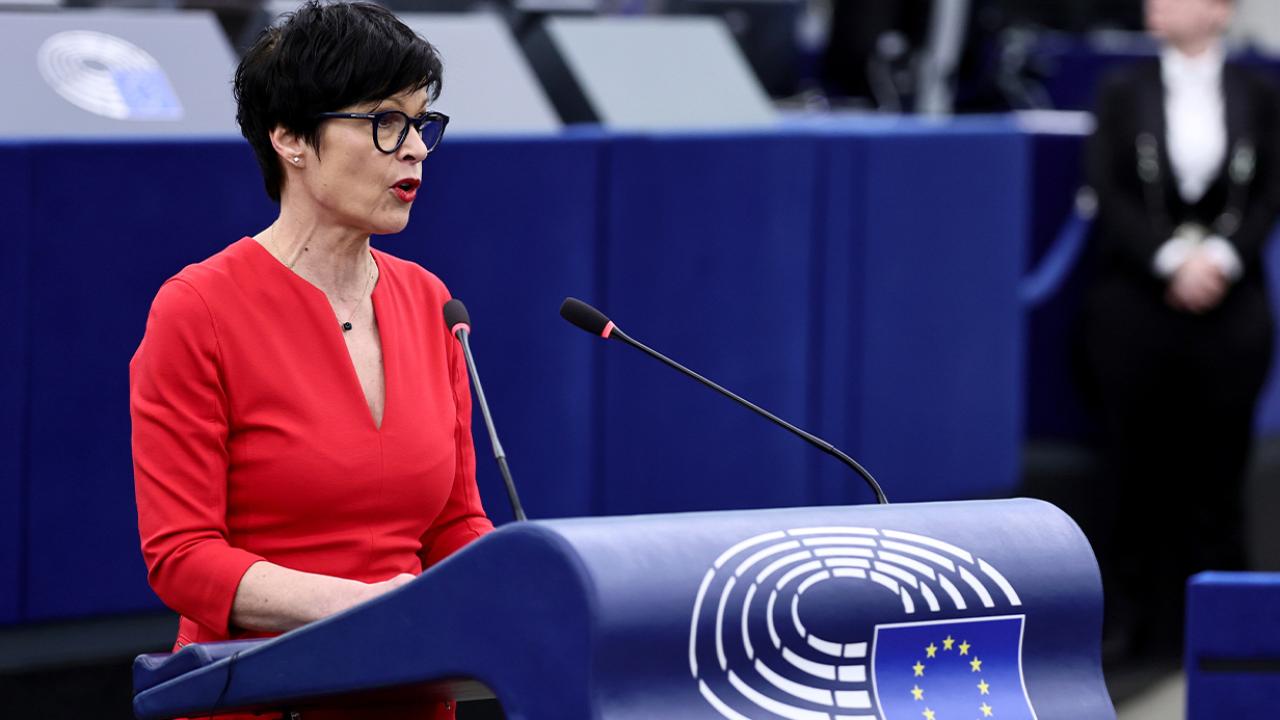 AB Genişleme Komiseri Kos: 'Türkiye MERCOSUR’dan önemli'