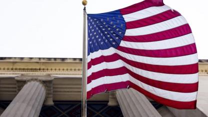 ABD Savunma Bakanlığı: "Kara Kuvvetleri Komutanı derhal emekliye ayrılıyor"