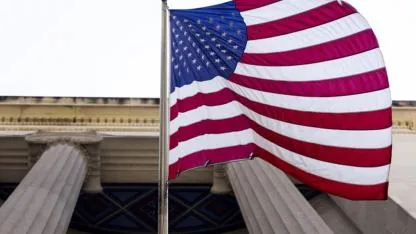 ABD’den İran’ın "gölge bankacılık" sistemine yaptırım