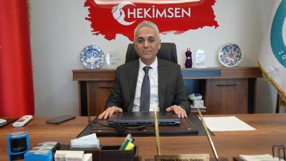 Aile hekimliğinde yönetmelik ve maaş kesintisi tepkisi