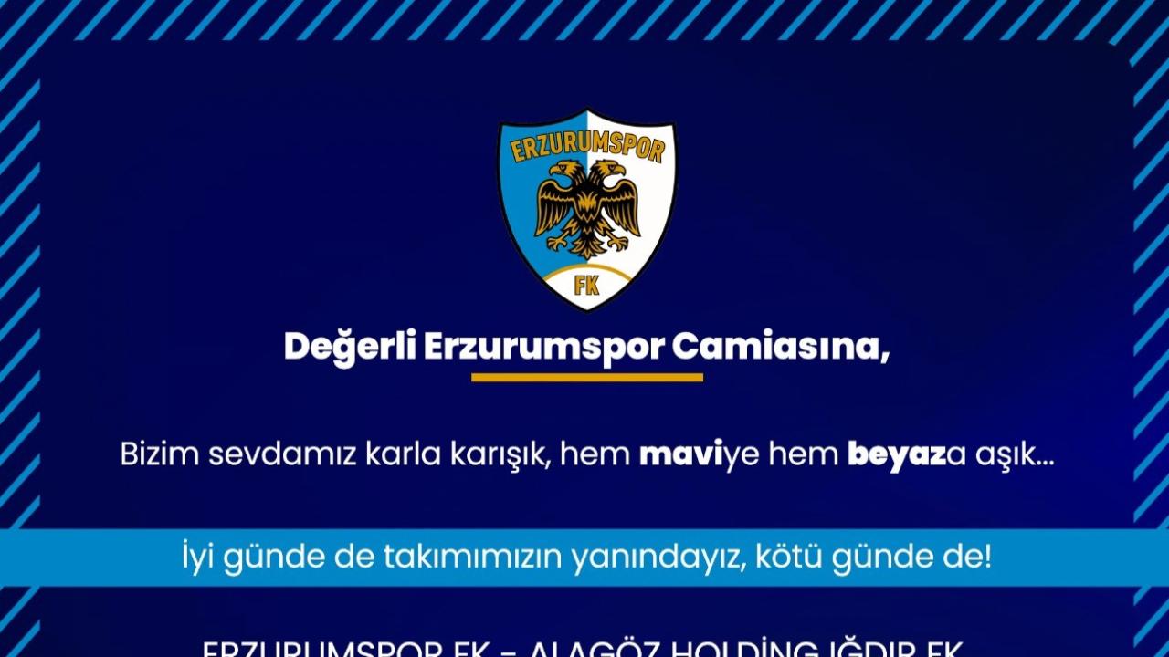 AK Parti İl Başkanı Küçükoğlu, "558 bin TL’lik cezayı üstleniyoruz"
