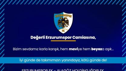 AK Parti İl Başkanı Küçükoğlu, "558 bin TL’lik cezayı üstleniyoruz"
