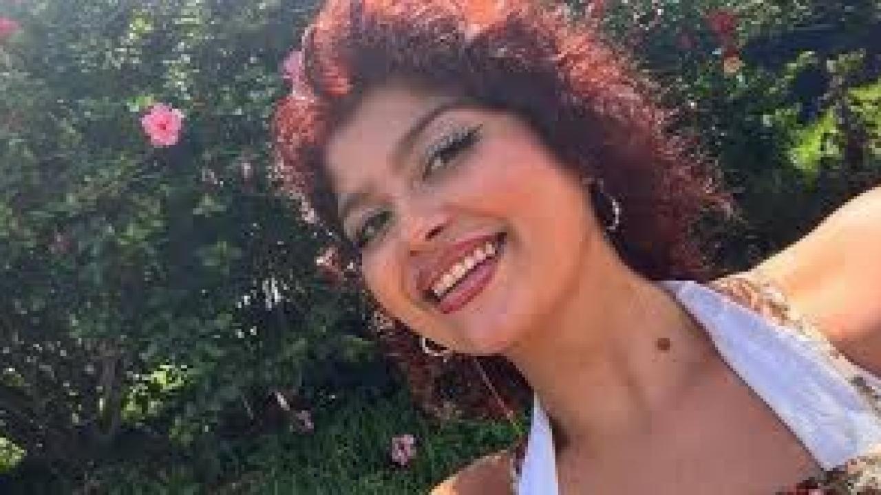 Almanya’dan tatil için İstanbul’a gelen turist otelde ölü bulundu