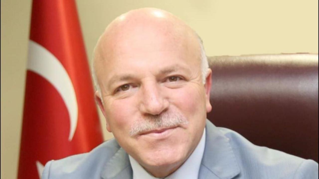 Başkan Sekmen: "Şampiyonluk benim canım şehrimin ruhunda var"