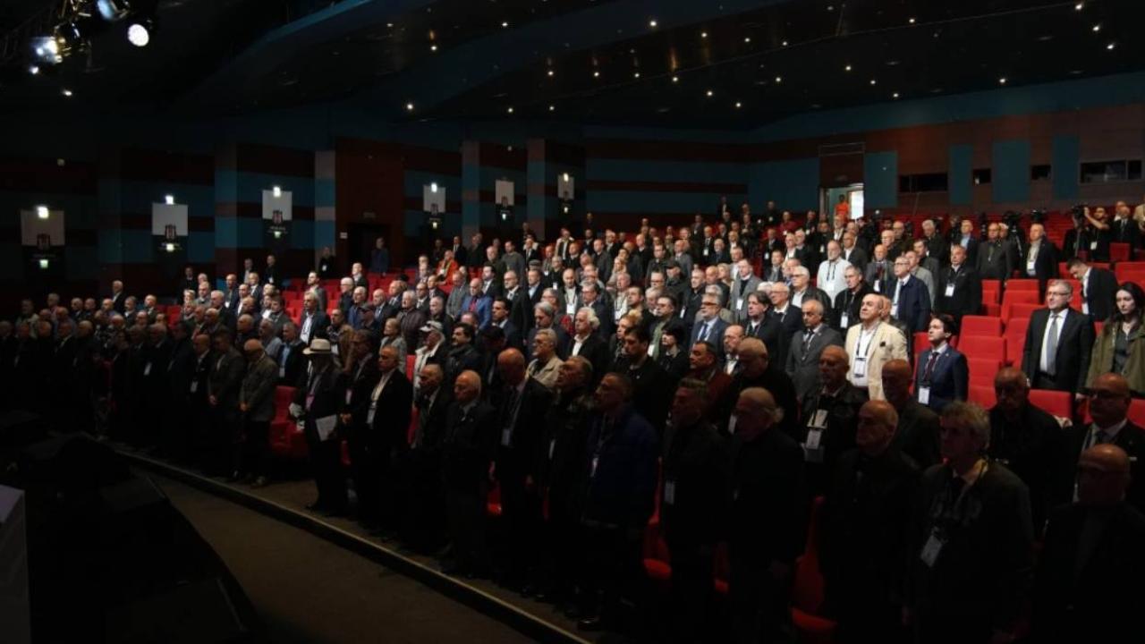 Beşiktaş’ın borcu 24 milyar 362 milyon 49 bin 178 lira