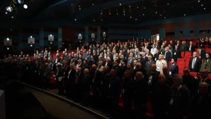 Beşiktaş’ın borcu 24 milyar 362 milyon 49 bin 178 lira