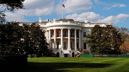 Beyaz Saray’dan ateşkes açıklaması: "ABD için bir zafer"