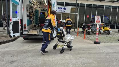 Bodrum açıklarında göçmen botu faciası: Ölü sayısı 19’a yükseldi