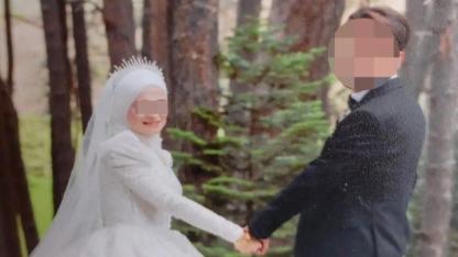 Bolu’da vahşet: Anne 2 aylık bebeğini öldürdü