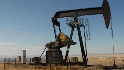 Brent petrol 100 doların altına geriledi