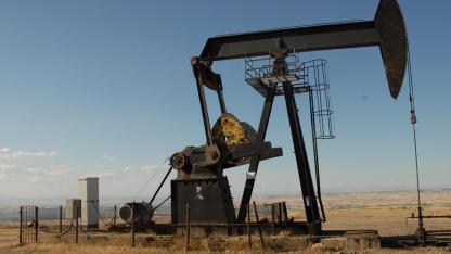 Brent petrol 100 doların altına geriledi