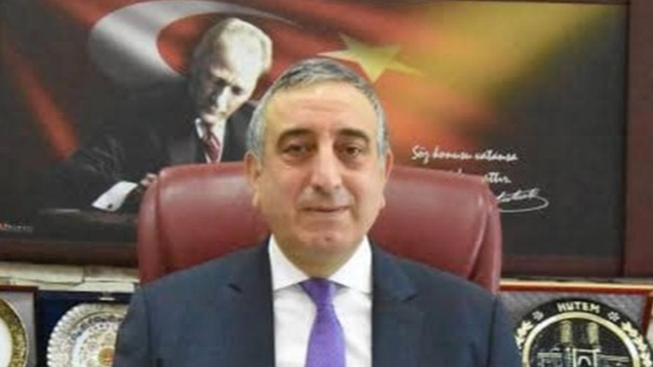 Ceza Dairelerince 21 bin 232 adet, Hukuk Dairelerince 12 bin 860 adet dosya karara bağlandı