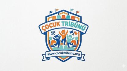 "Çocuk Tribünü" projesi 2026 Dünya Kupası’na taşınıyor