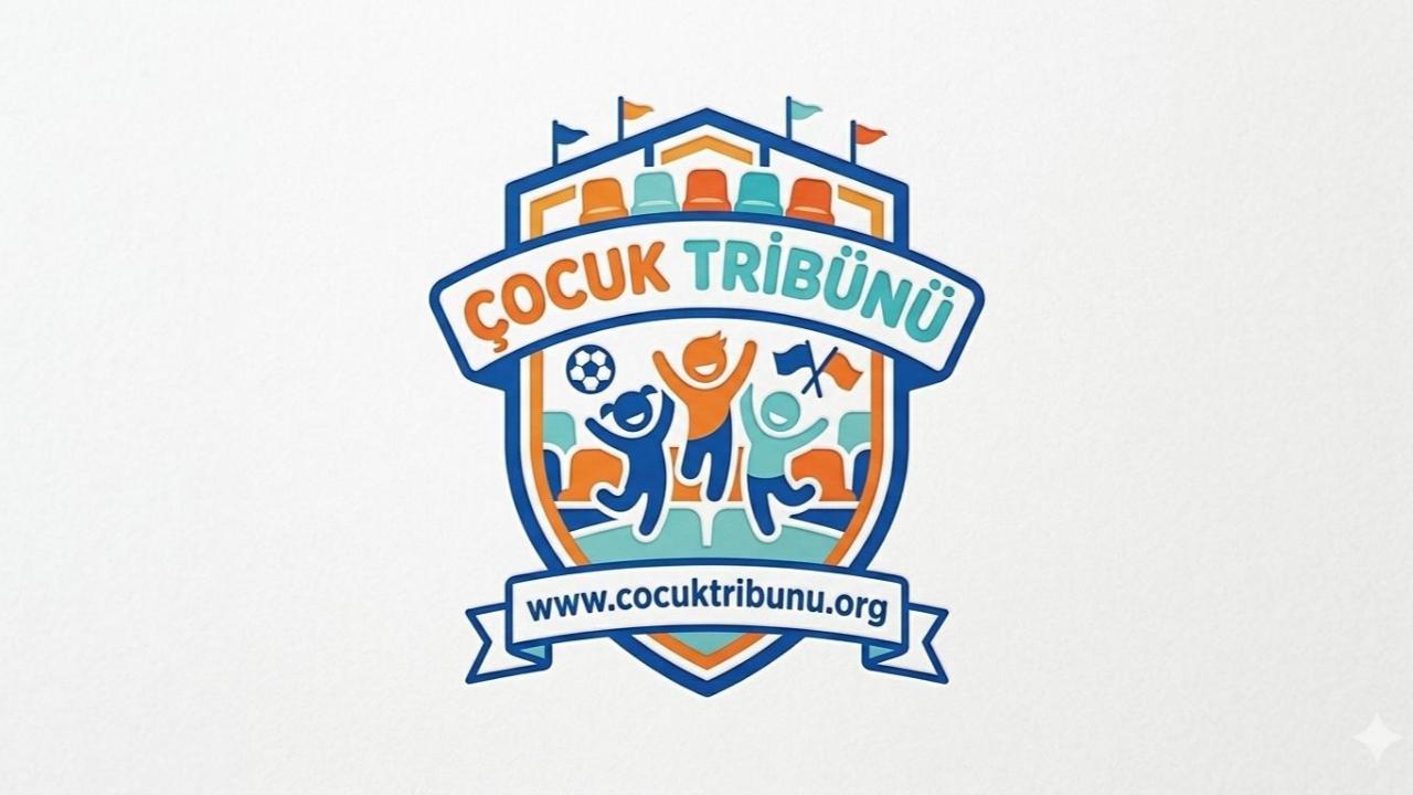 "Çocuk Tribünü" projesi 2026 Dünya Kupası’na taşınıyor
