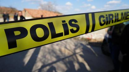 Dilovası’nda fabrikada platform çöktü, 3 işçi hayatını kaybetti