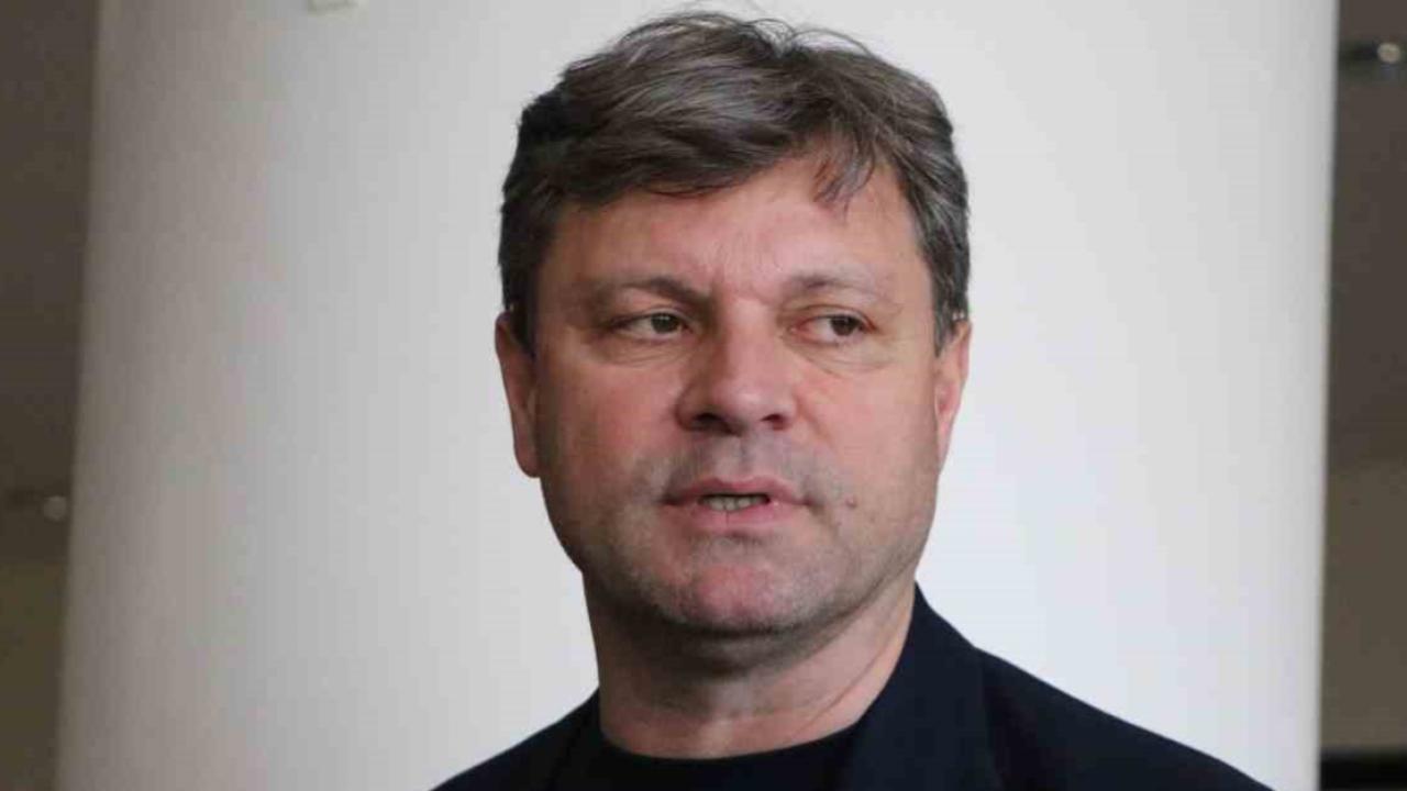 Ertuğrul Sağlam: "Artık iki takımlı şampiyonluk yarışı izlemeyelim"