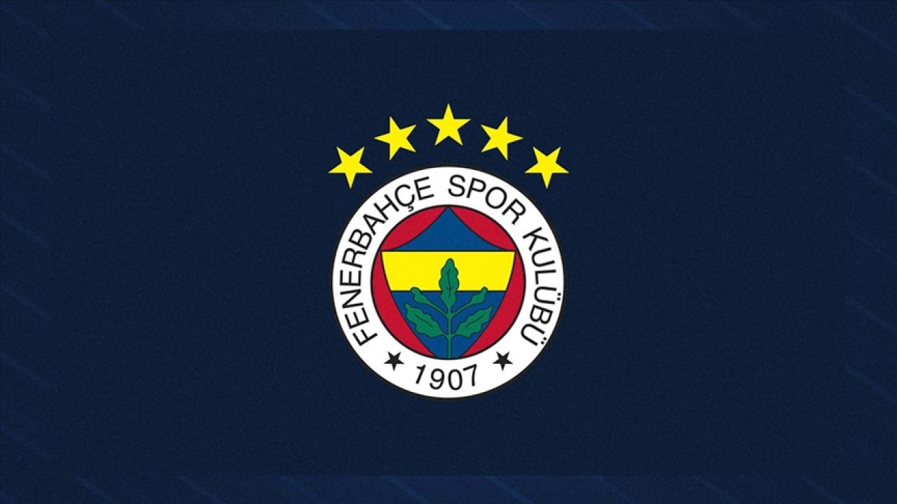 Fenerbahçe Kulübü’nden, Kayserispor maçına gelecek taraftarlara jest