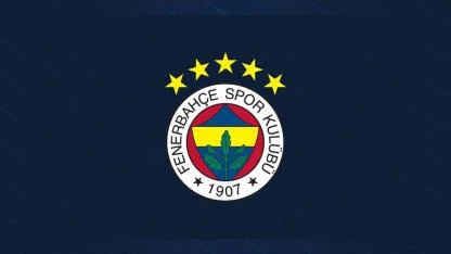 Fenerbahçe Kulübü’nden, Kayserispor maçına gelecek taraftarlara jest