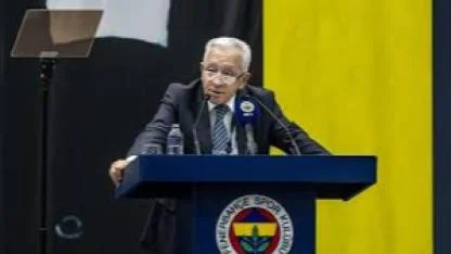 Fenerbahçe’nin borcu 27 milyar 293 milyon TL