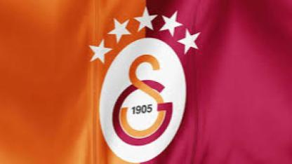 Galatasaray’da seçim tarihi belli oldu