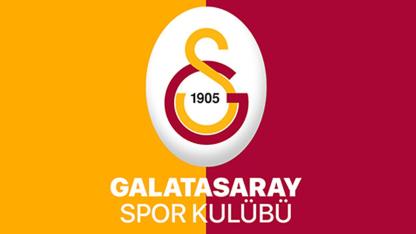 Galatasaray’dan Asprilla, Günay ve Osimhen açıklaması