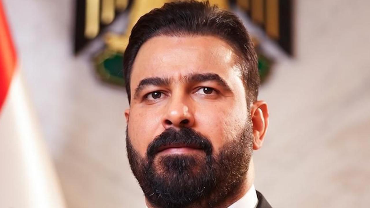 Irak’ta yeni Başbakan adayı Ali el-Zeydi oldu