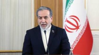 İran: "Trump'ın ateşkese ilişkin açıklamaları yalan ve asılsızdır"