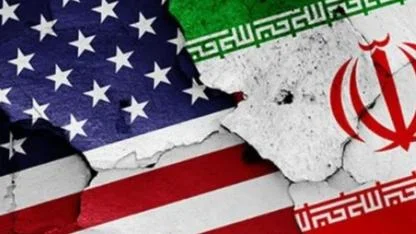 İran, yarın Pakistan'daki görüşmelere katılmayacağını ABD'ye iletti