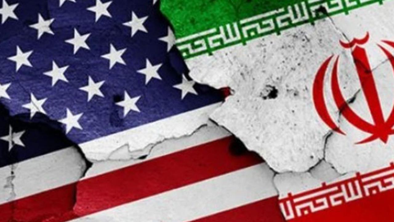 İran, yarın Pakistan'daki görüşmelere katılmayacağını ABD'ye iletti