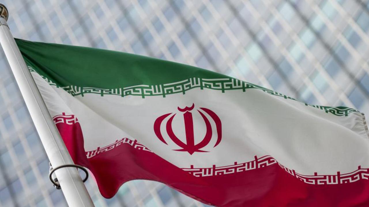 İran’dan BAE, Bahreyn ve Kuveyt’e yeni saldırılar