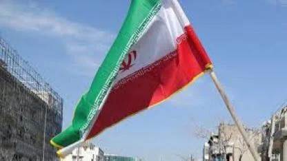 İranlı kaynak: "Tahran, Lübnan’a yönelik saldırıların sürmesi halinde ateşkesten çekilecek"