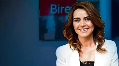 İstinaf mahkemesi Seçil Erzan’a verilen cezayı bozdu